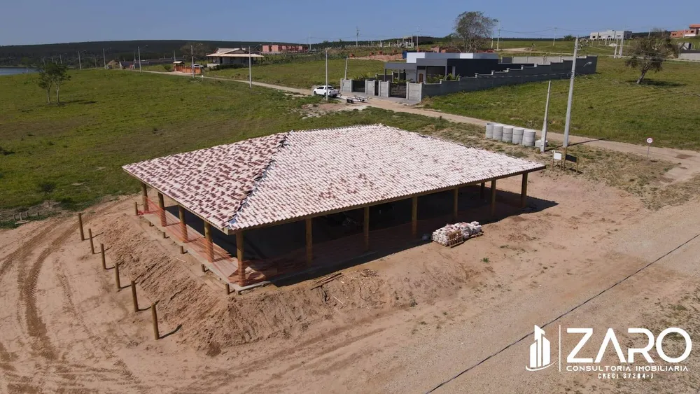 Terreno, 1000 m² - Foto 4