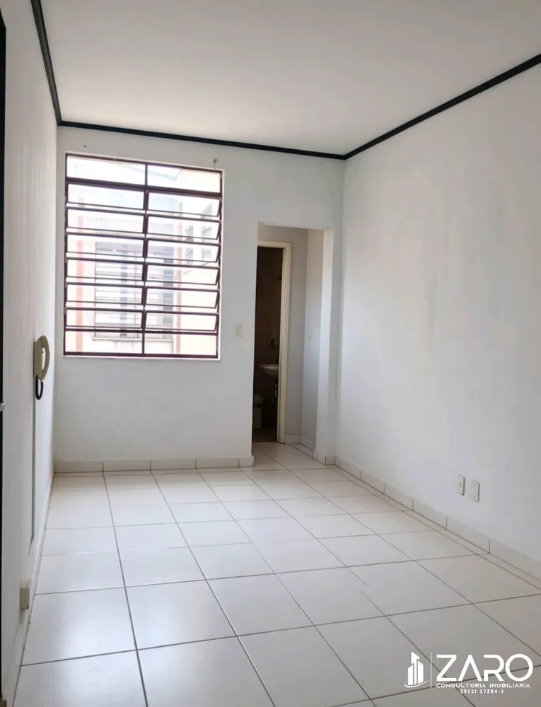 Sala-Conjunto - Foto 1