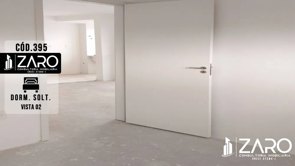 Apartamento, 2 quartos - Foto 9