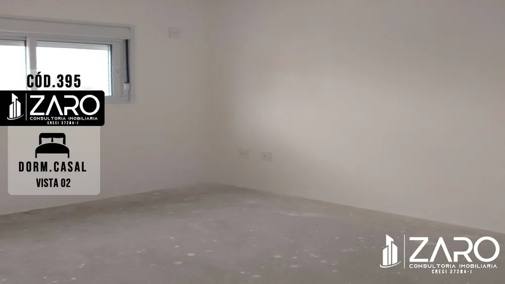 Apartamento, 2 quartos - Foto 5