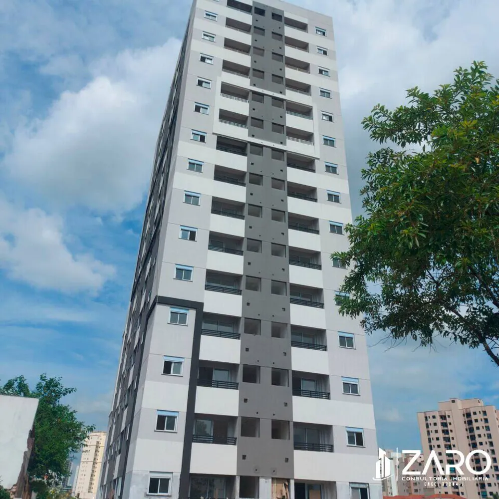 Apartamento, 2 quartos - Foto 7