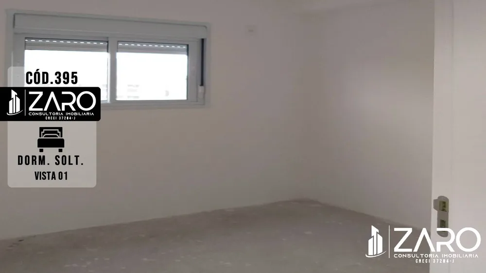 Apartamento, 2 quartos - Foto 8