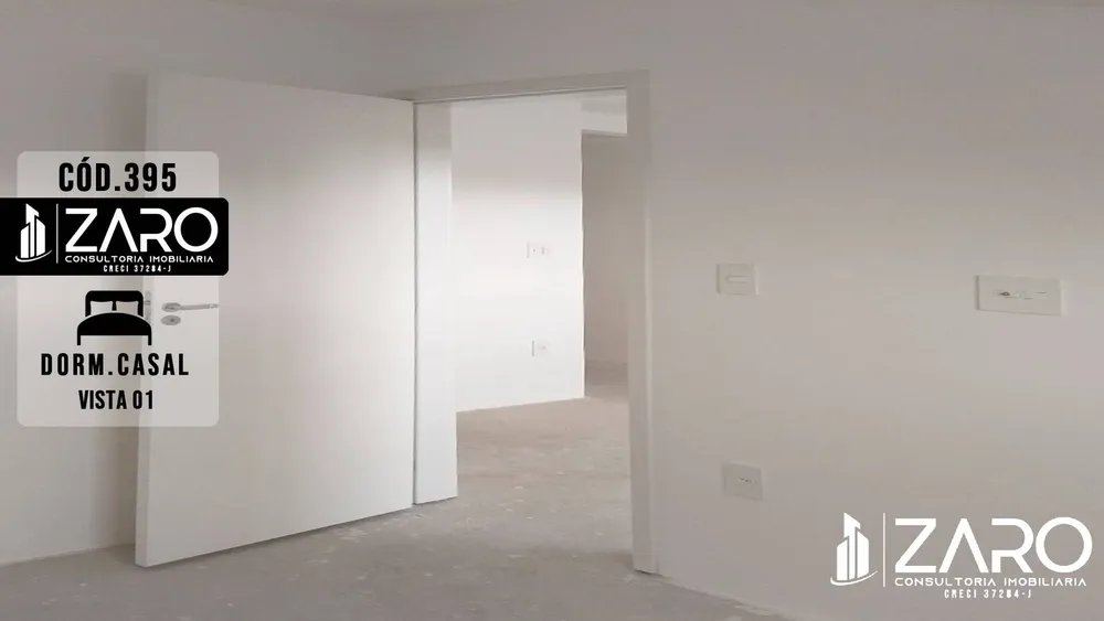 Apartamento, 2 quartos - Foto 8
