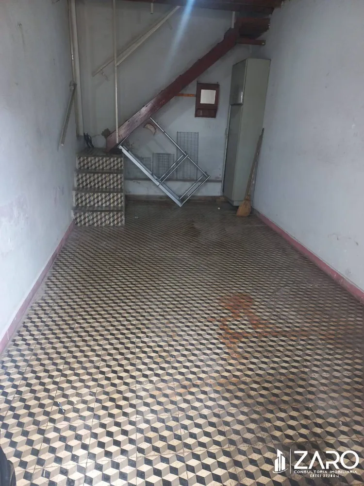 Casa, 2 quartos, 99 m² - Foto 12