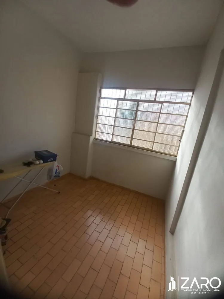 Casa, 2 quartos, 99 m² - Foto 5