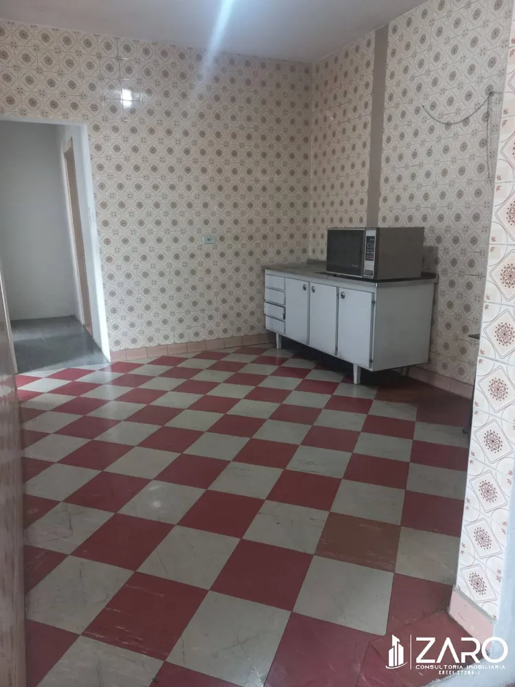 Casa, 2 quartos, 99 m² - Foto 7