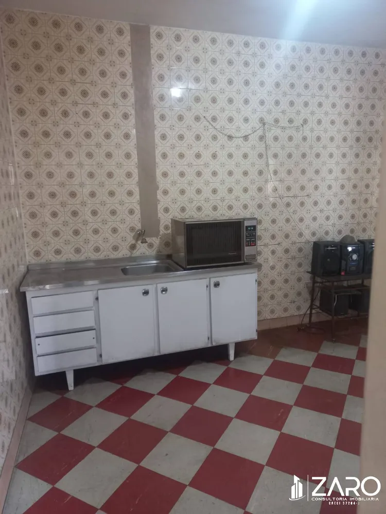 Casa, 2 quartos, 99 m² - Foto 6