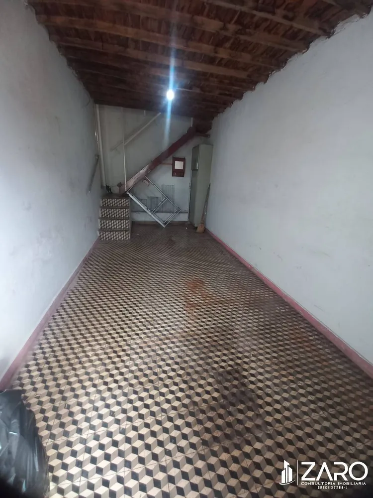 Casa, 2 quartos, 99 m² - Foto 11