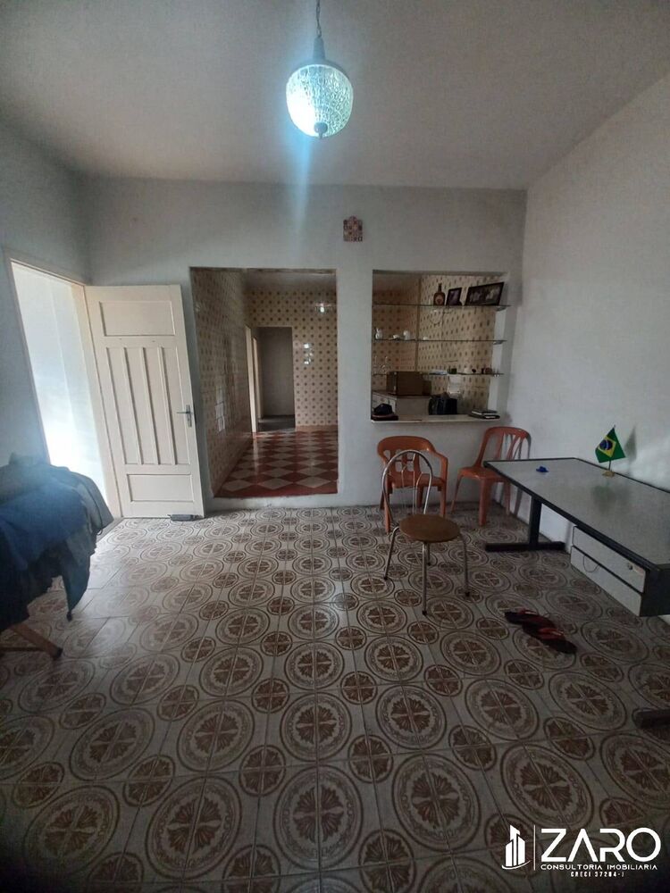 Casa, 2 quartos, 99 m² - Foto 4