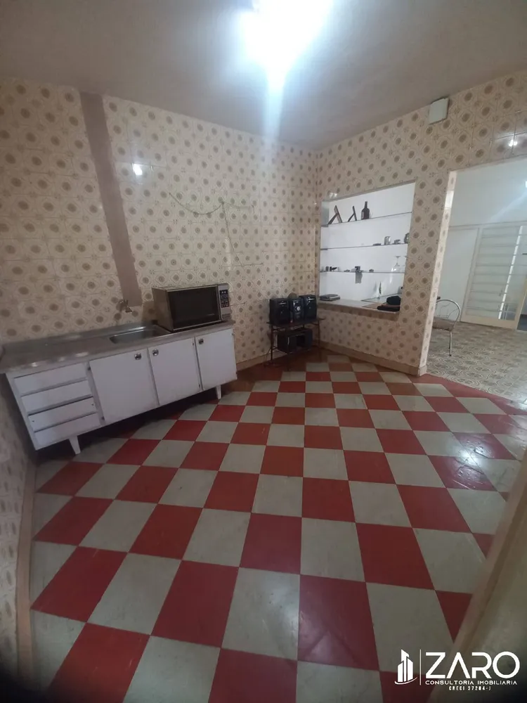 Casa, 2 quartos, 99 m² - Foto 8