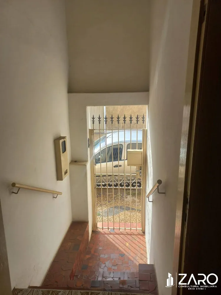 Casa, 2 quartos, 99 m² - Foto 10