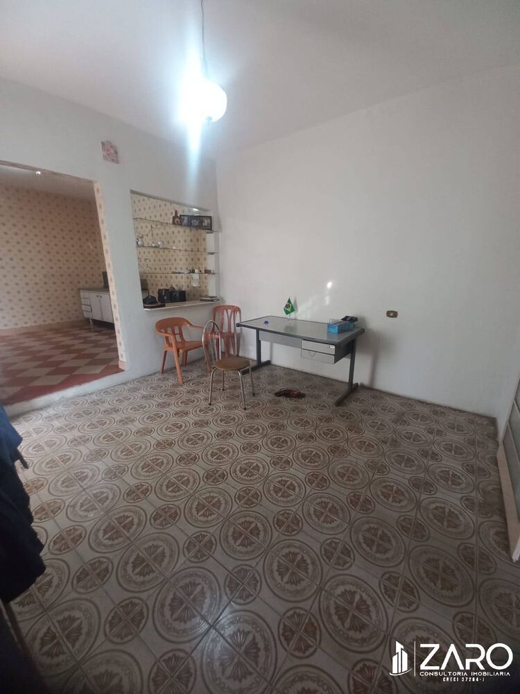 Casa, 2 quartos, 99 m² - Foto 2