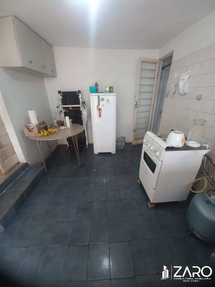 Casa, 2 quartos, 99 m² - Foto 9