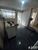Casa, 2 quartos, 99 m² - Foto 3