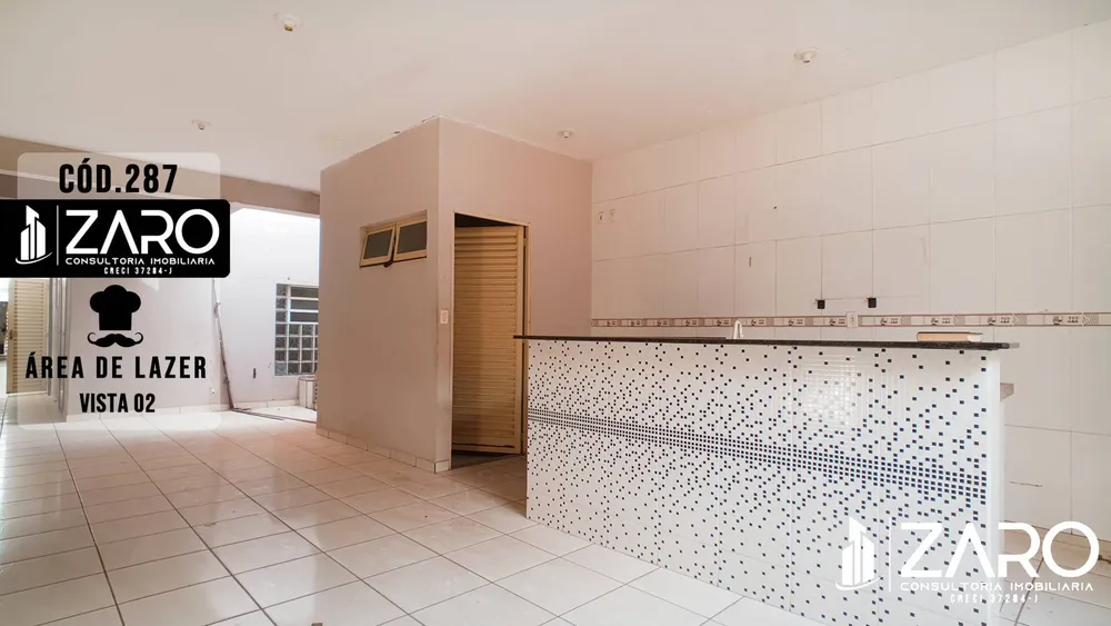 Casa, 3 quartos, 146 m² - Foto 20