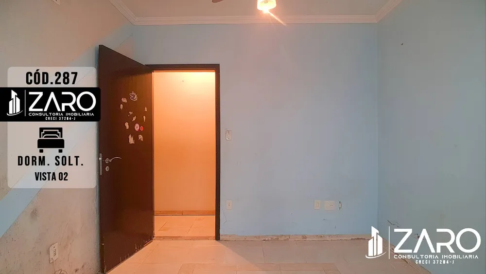 Casa, 3 quartos, 146 m² - Foto 18