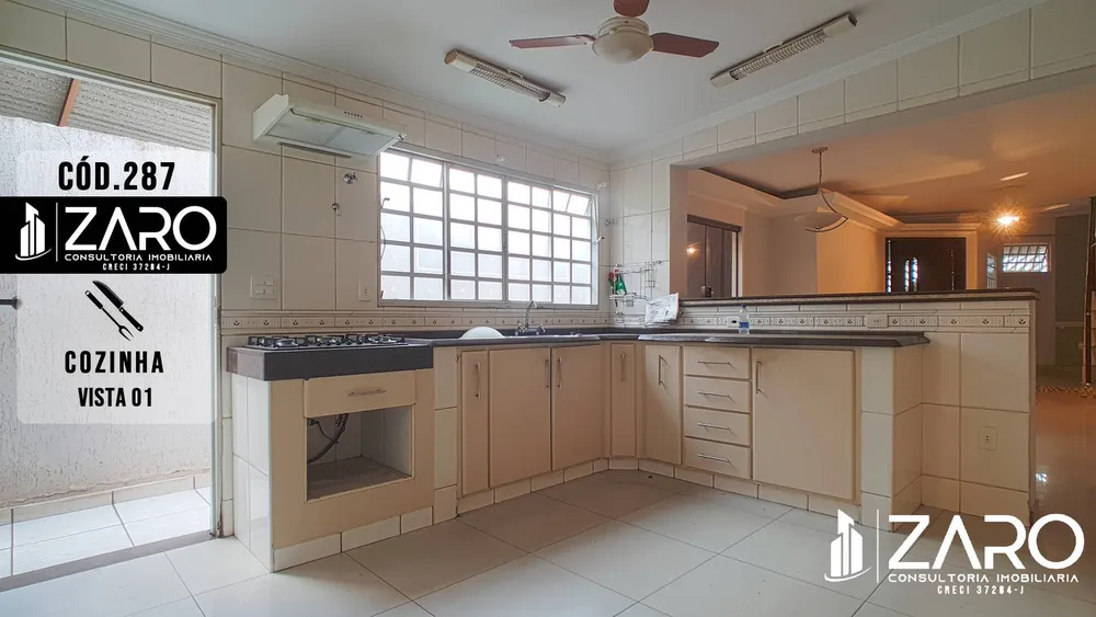 Casa, 3 quartos, 146 m² - Foto 14