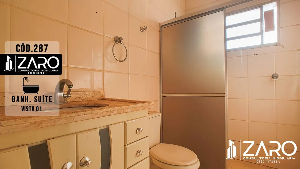 Casa, 3 quartos, 146 m² - Foto 13