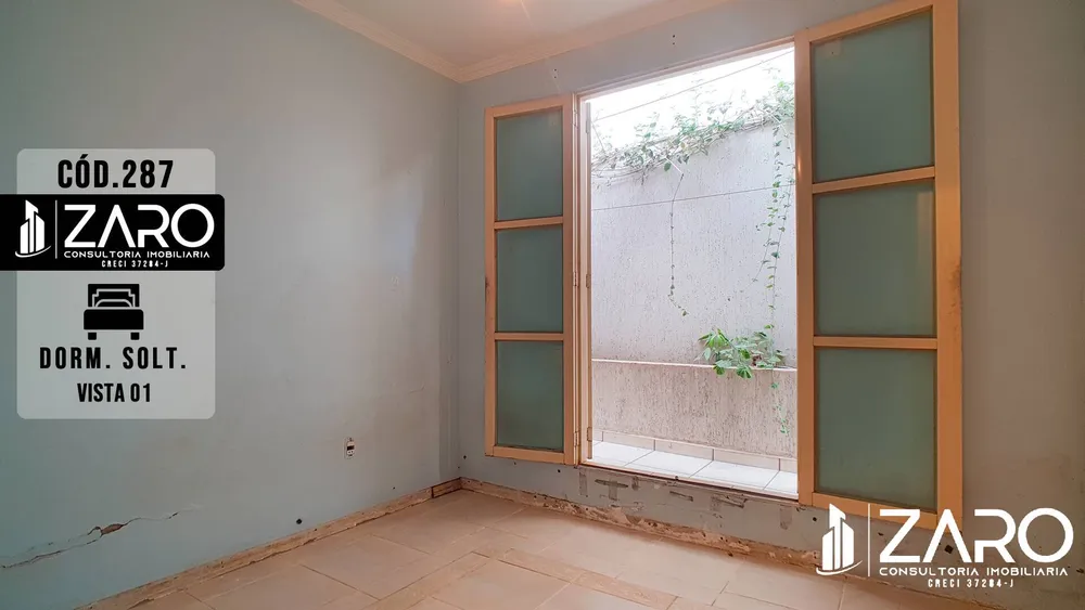 Casa, 3 quartos, 146 m² - Foto 19