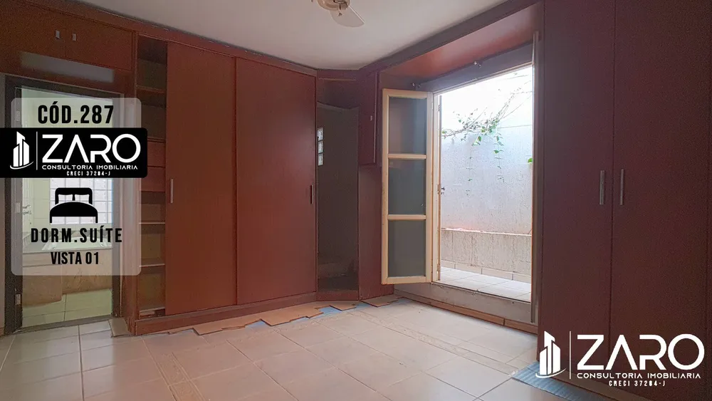 Casa, 3 quartos, 146 m² - Foto 10