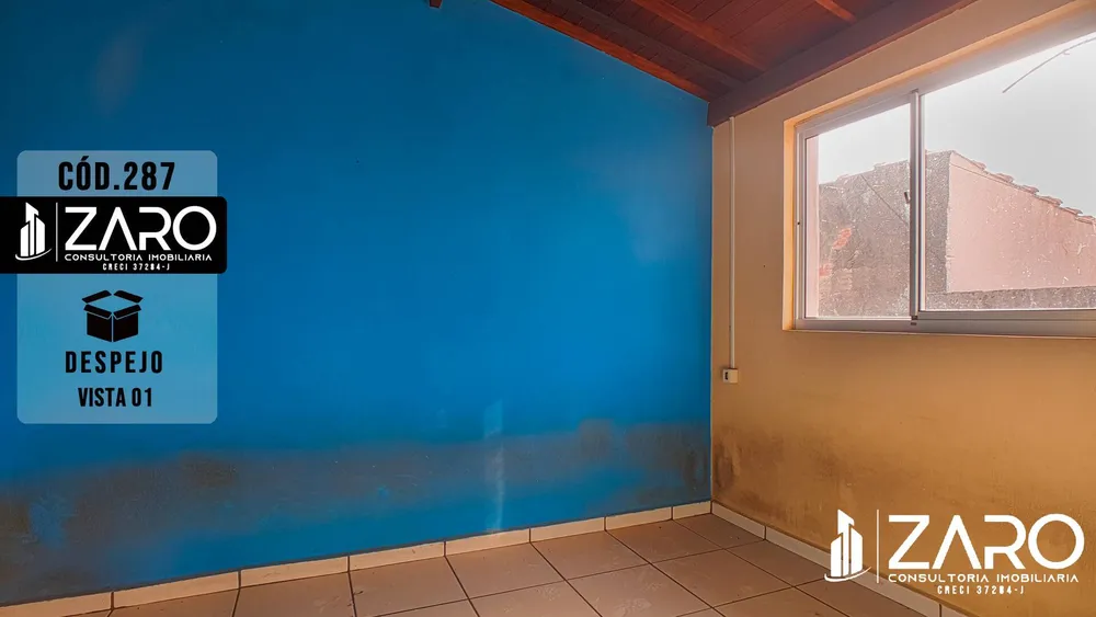 Casa, 3 quartos, 146 m² - Foto 17