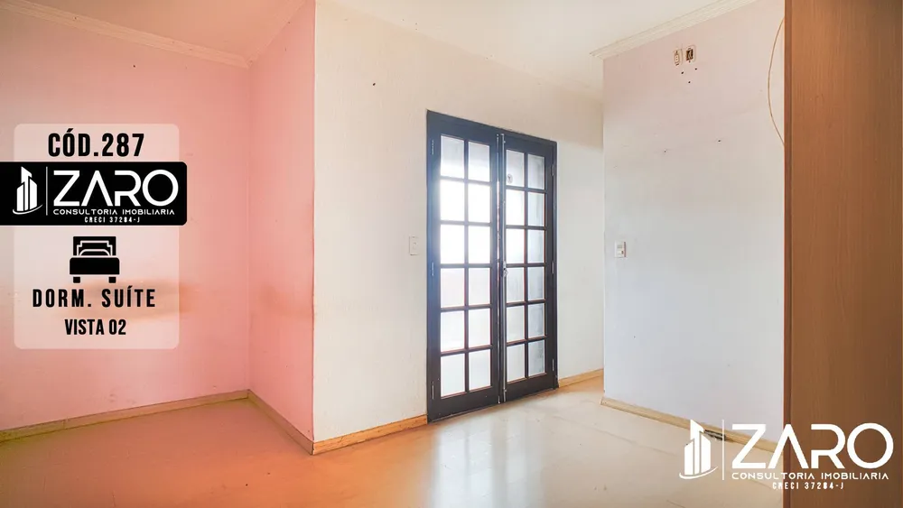 Casa, 3 quartos, 146 m² - Foto 15