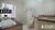 Casa, 3 quartos, 146 m² - Foto 8