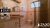 Casa, 3 quartos, 146 m² - Foto 5