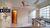 Casa, 3 quartos, 146 m² - Foto 4