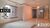 Casa, 3 quartos, 146 m² - Foto 1