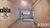 Casa, 3 quartos, 146 m² - Foto 2