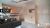 Casa, 3 quartos, 146 m² - Foto 3