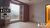 Casa, 3 quartos, 146 m² - Foto 6