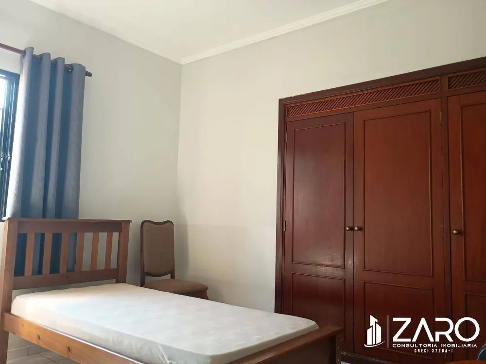 Casa, 3 quartos, 149 m² - Foto 10