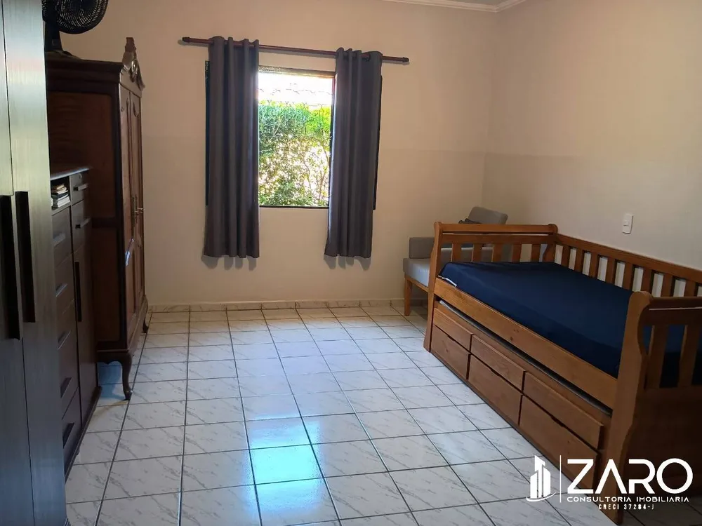 Casa, 3 quartos, 149 m² - Foto 5