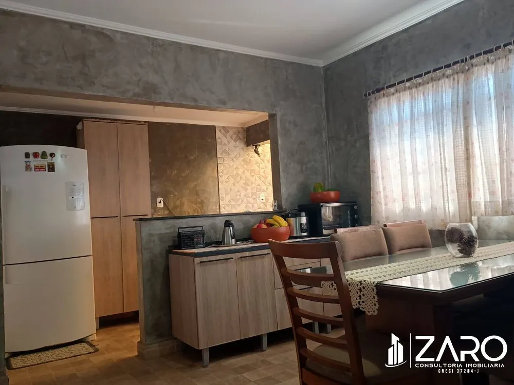 Casa, 3 quartos, 149 m² - Foto 16