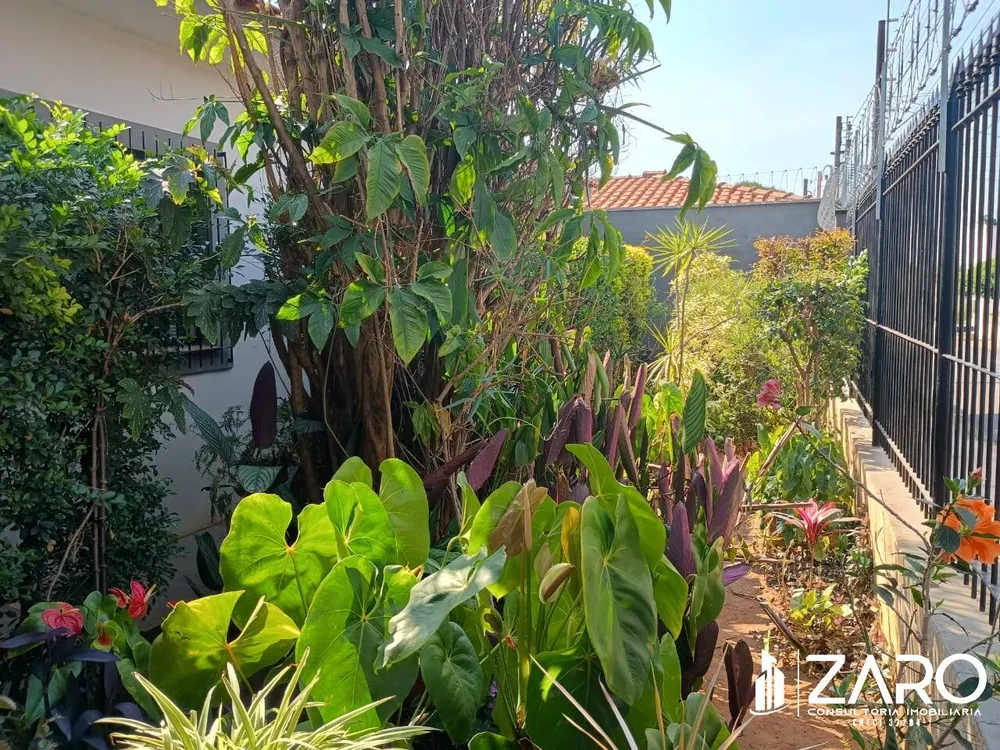Casa, 3 quartos, 149 m² - Foto 14