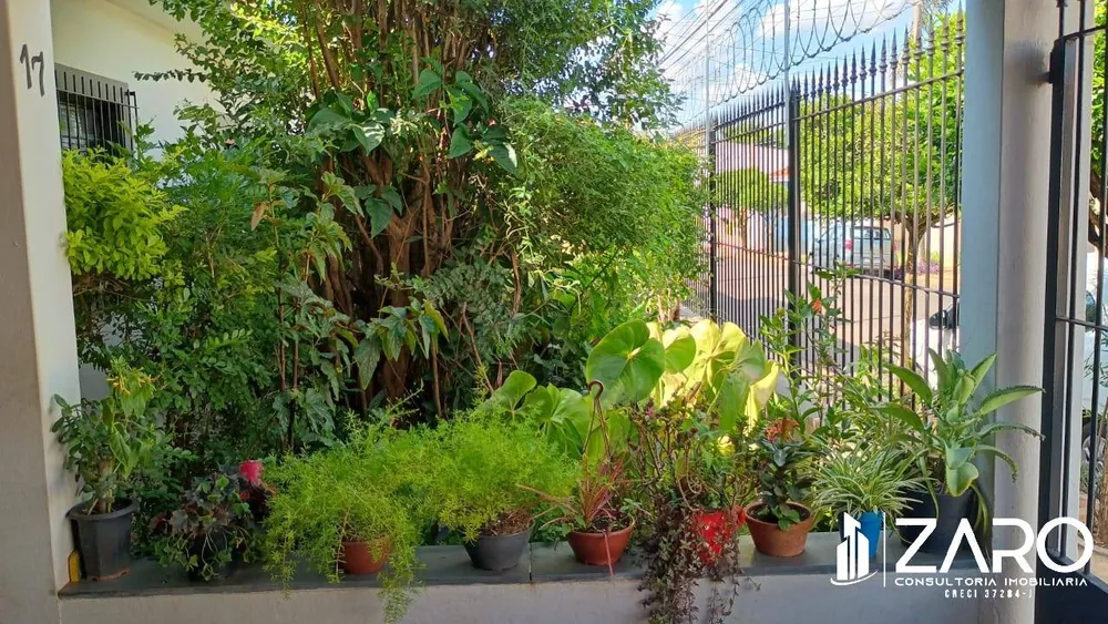 Casa, 3 quartos, 149 m² - Foto 15