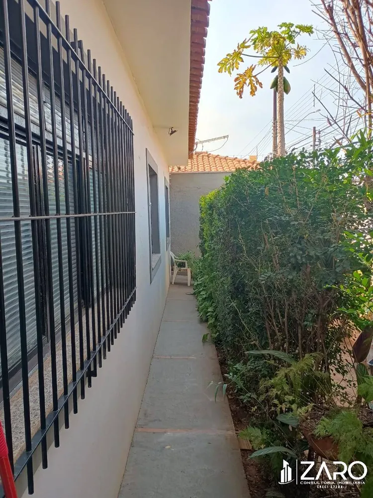 Casa, 3 quartos, 149 m² - Foto 6