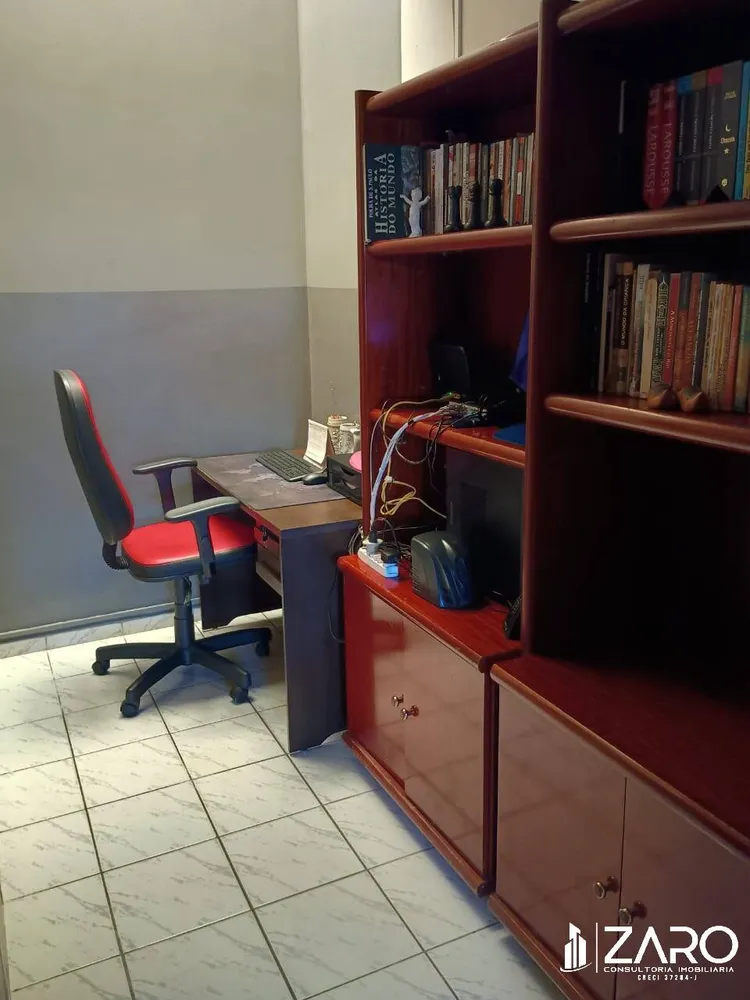 Casa, 3 quartos, 149 m² - Foto 8