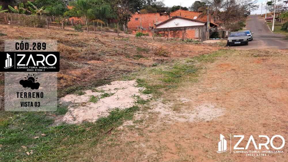 Terreno, 1137 m² - Foto 5