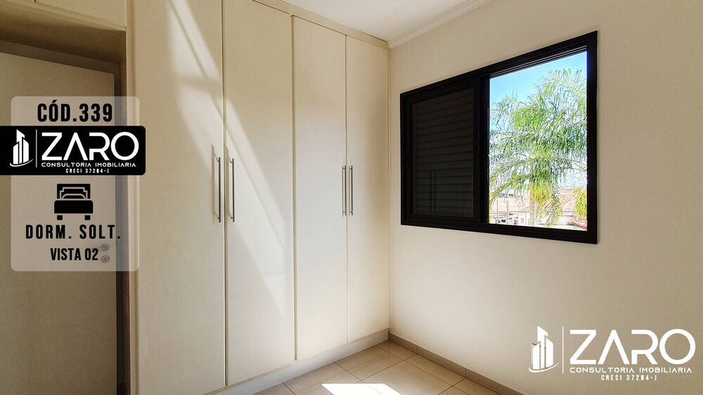 Apartamento à venda com 3 quartos, 78m² - Foto 6