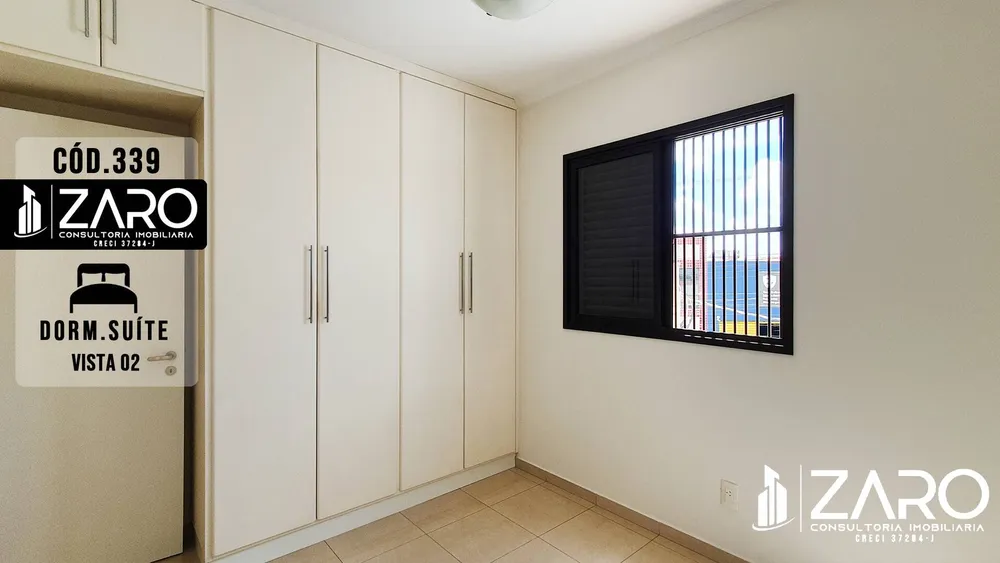 Apartamento, 3 quartos, 78 m² - Foto 11