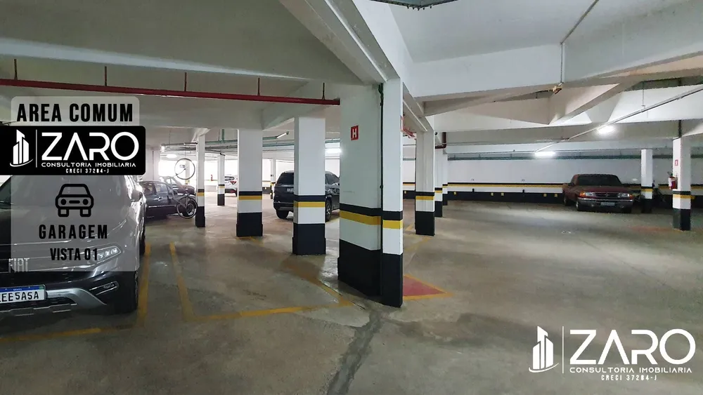 Apartamento, 3 quartos, 78 m² - Foto 19