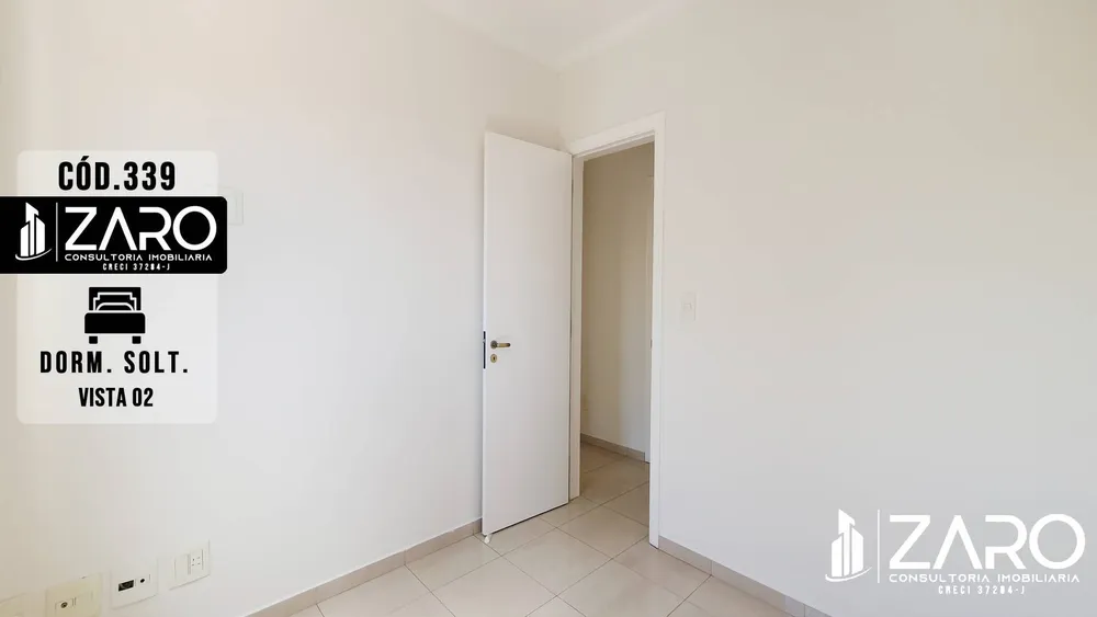 Apartamento, 3 quartos, 78 m² - Foto 7