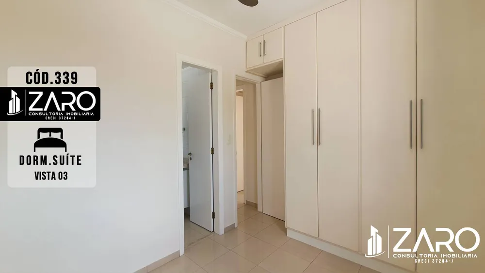 Apartamento, 3 quartos, 78 m² - Foto 12