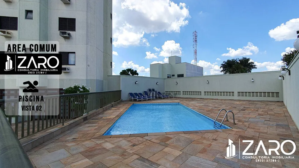 Apartamento, 3 quartos, 78 m² - Foto 18