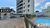 Apartamento, 3 quartos, 78 m² - Foto 8