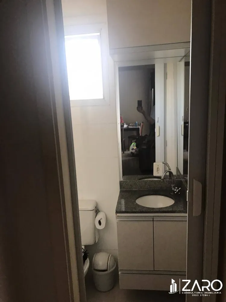 Apartamento, 2 quartos, 48 m² - Foto 13