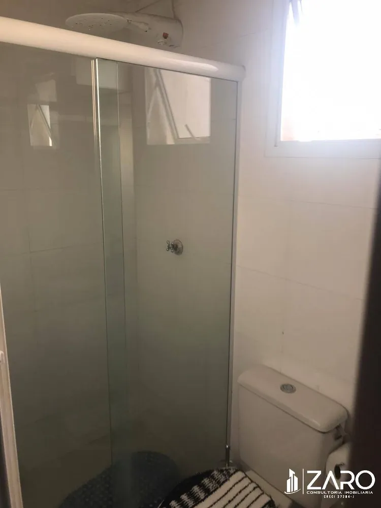 Apartamento, 2 quartos, 48 m² - Foto 12